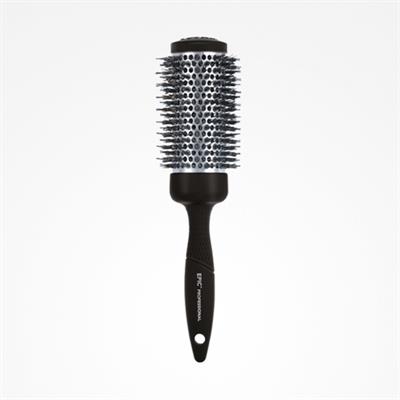 MULTIGRIP COLLECTION 2,5" 63MM CEPILLO WET BRUSH
